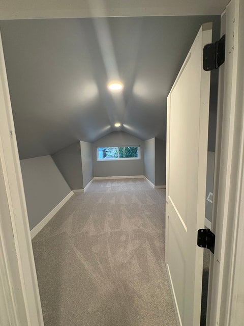 Tiny photo for 8404 S Oglesby Avenue, Chicago, IL 60617 (MLS # 12748811)
