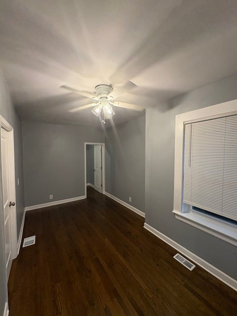 Tiny photo for 8404 S Oglesby Avenue, Chicago, IL 60617 (MLS # 12748811)