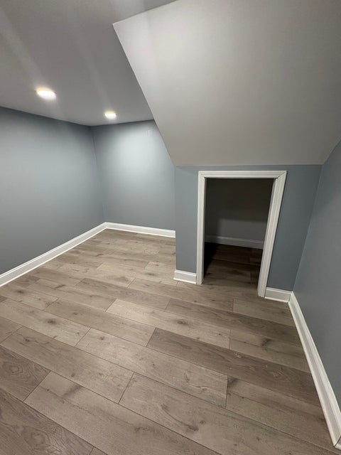 Tiny photo for 8404 S Oglesby Avenue, Chicago, IL 60617 (MLS # 12748811)