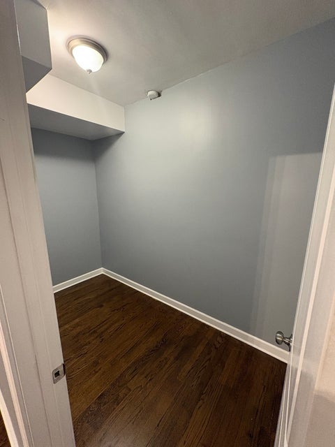 Tiny photo for 8404 S Oglesby Avenue, Chicago, IL 60617 (MLS # 12748811)