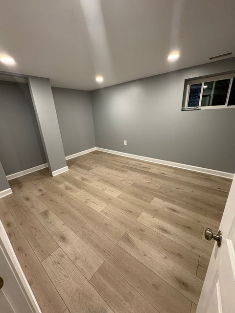 Tiny photo for 8404 S Oglesby Avenue, Chicago, IL 60617 (MLS # 12748811)