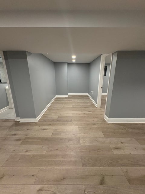 Tiny photo for 8404 S Oglesby Avenue, Chicago, IL 60617 (MLS # 12748811)