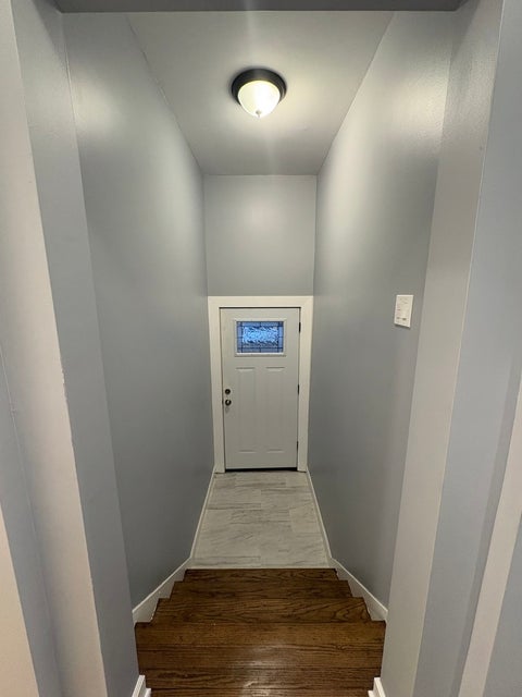 Tiny photo for 8404 S Oglesby Avenue, Chicago, IL 60617 (MLS # 12748811)