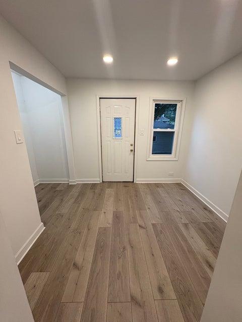 Tiny photo for 8404 S Oglesby Avenue, Chicago, IL 60617 (MLS # 12748811)