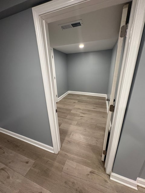 Tiny photo for 8404 S Oglesby Avenue, Chicago, IL 60617 (MLS # 12748811)
