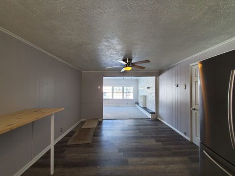 Tiny photo for 511 W Baird Street, Carbondale, IL 62901 (MLS # 12558153)