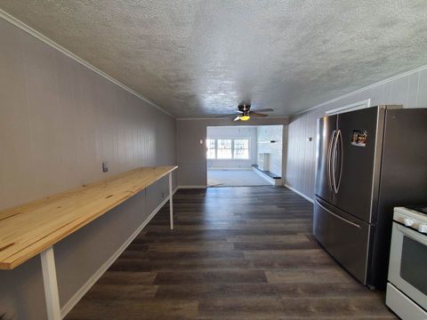 Tiny photo for 511 W Baird Street, Carbondale, IL 62901 (MLS # 12558153)