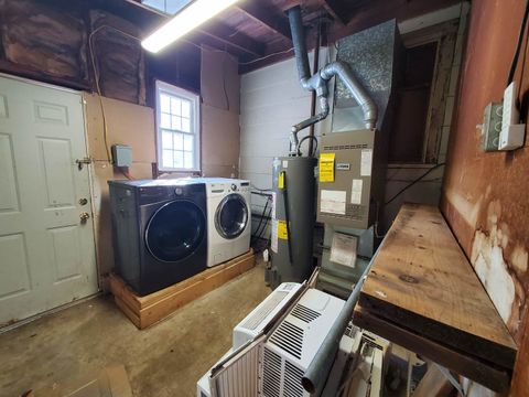 Tiny photo for 511 W Baird Street, Carbondale, IL 62901 (MLS # 12558153)