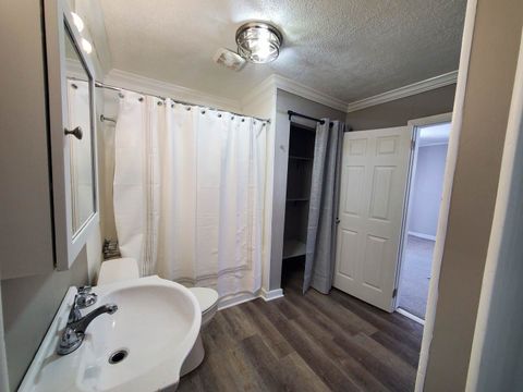 Tiny photo for 511 W Baird Street, Carbondale, IL 62901 (MLS # 12558153)