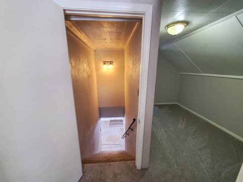 Tiny photo for 511 W Baird Street, Carbondale, IL 62901 (MLS # 12558153)