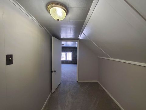 Tiny photo for 511 W Baird Street, Carbondale, IL 62901 (MLS # 12558153)