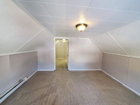 Tiny photo for 511 W Baird Street, Carbondale, IL 62901 (MLS # 12558153)