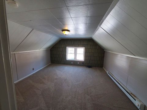 Tiny photo for 511 W Baird Street, Carbondale, IL 62901 (MLS # 12558153)