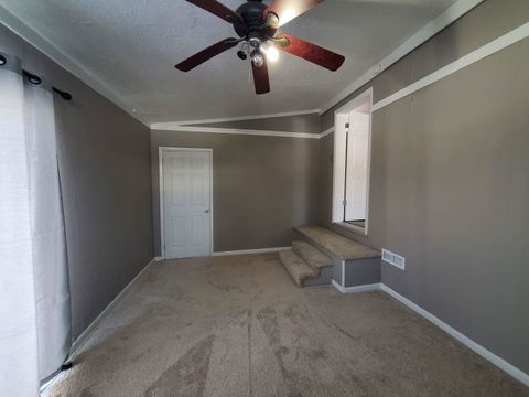 Tiny photo for 511 W Baird Street, Carbondale, IL 62901 (MLS # 12558153)