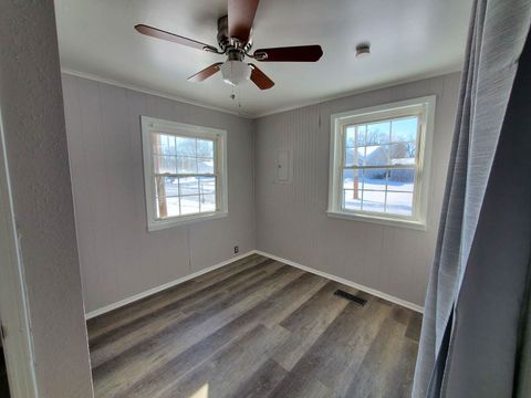 Tiny photo for 511 W Baird Street, Carbondale, IL 62901 (MLS # 12558153)