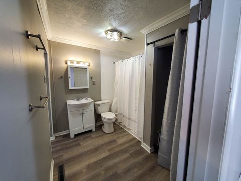 Tiny photo for 511 W Baird Street, Carbondale, IL 62901 (MLS # 12558153)