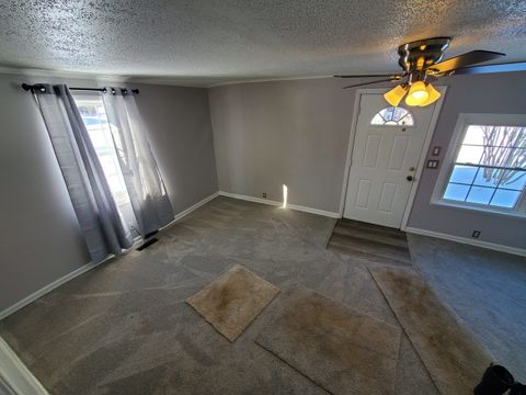 Tiny photo for 511 W Baird Street, Carbondale, IL 62901 (MLS # 12558153)