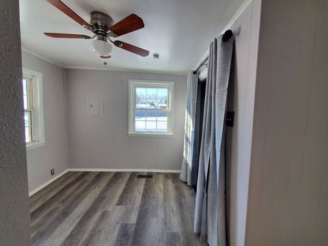 Tiny photo for 511 W Baird Street, Carbondale, IL 62901 (MLS # 12558153)