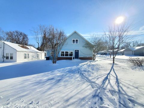 Tiny photo for 511 W Baird Street, Carbondale, IL 62901 (MLS # 12558153)
