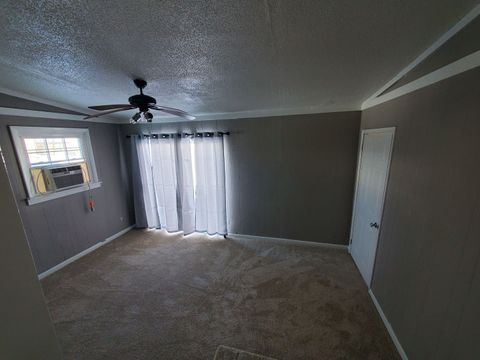 Tiny photo for 511 W Baird Street, Carbondale, IL 62901 (MLS # 12558153)