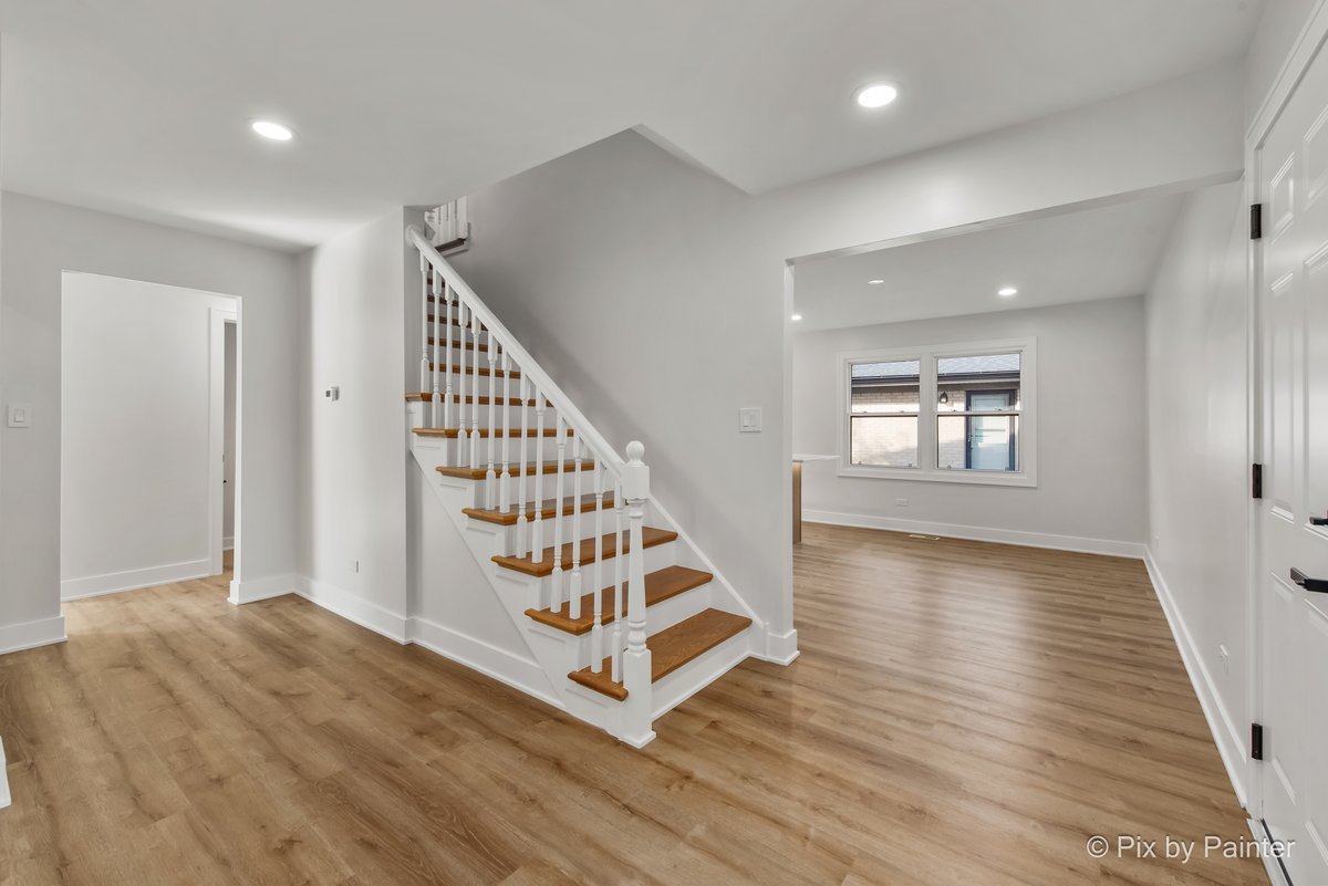 2019 E Chinkapin Oak Drive