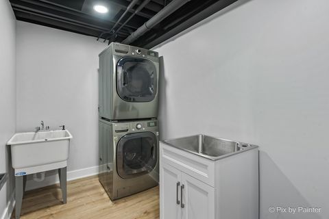 Tiny photo for 2019 E Chinkapin Oak Drive, Mount Prospect, IL 60056 (MLS # 12500039)