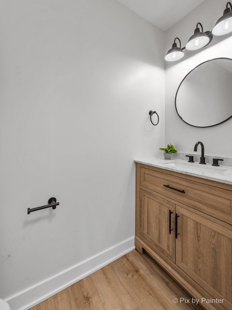 Tiny photo for 2019 E Chinkapin Oak Drive, Mount Prospect, IL 60056 (MLS # 12500039)