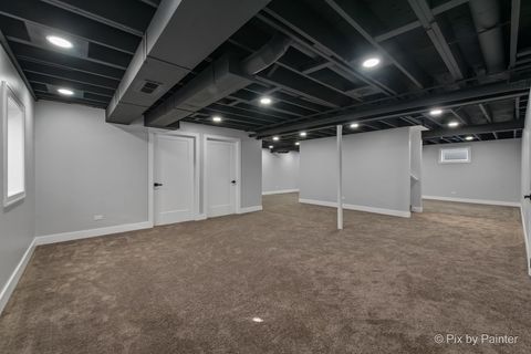 Tiny photo for 2019 E Chinkapin Oak Drive, Mount Prospect, IL 60056 (MLS # 12500039)