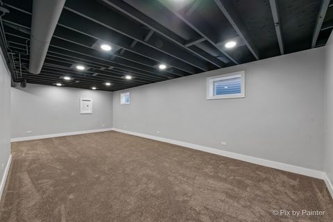 Tiny photo for 2019 E Chinkapin Oak Drive, Mount Prospect, IL 60056 (MLS # 12500039)