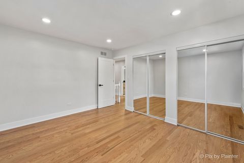 Tiny photo for 2019 E Chinkapin Oak Drive, Mount Prospect, IL 60056 (MLS # 12500039)