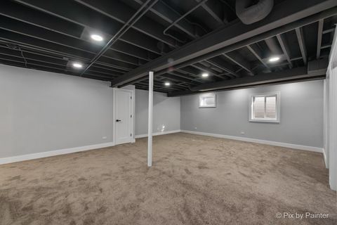 Tiny photo for 2019 E Chinkapin Oak Drive, Mount Prospect, IL 60056 (MLS # 12500039)