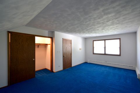 Tiny photo for 2645 N Evergreen Avenue, Waukegan, IL 60087 (MLS # 12577916)