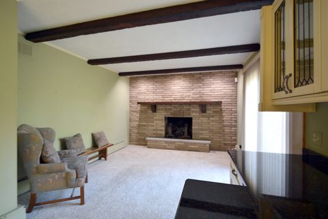 Tiny photo for 2645 N Evergreen Avenue, Waukegan, IL 60087 (MLS # 12577916)