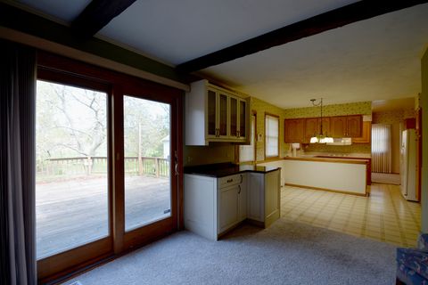 Tiny photo for 2645 N Evergreen Avenue, Waukegan, IL 60087 (MLS # 12577916)