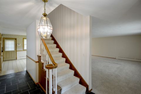 Tiny photo for 2645 N Evergreen Avenue, Waukegan, IL 60087 (MLS # 12577916)