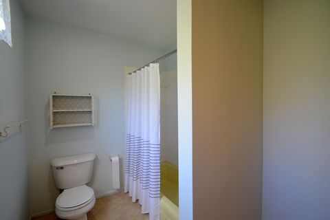 Tiny photo for 2645 N Evergreen Avenue, Waukegan, IL 60087 (MLS # 12577916)