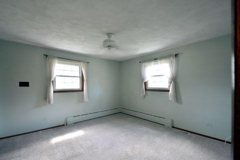 Tiny photo for 2645 N Evergreen Avenue, Waukegan, IL 60087 (MLS # 12577916)