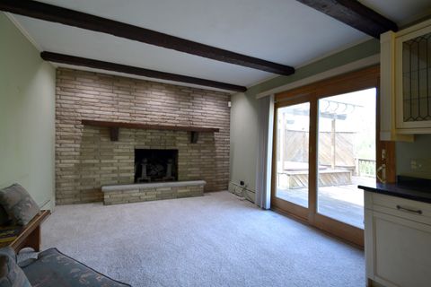 Tiny photo for 2645 N Evergreen Avenue, Waukegan, IL 60087 (MLS # 12577916)