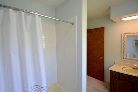 Tiny photo for 2645 N Evergreen Avenue, Waukegan, IL 60087 (MLS # 12577916)