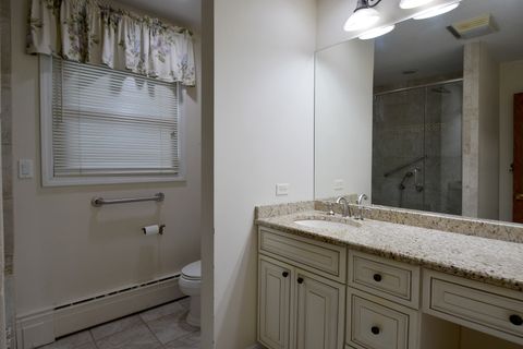 Tiny photo for 2645 N Evergreen Avenue, Waukegan, IL 60087 (MLS # 12577916)