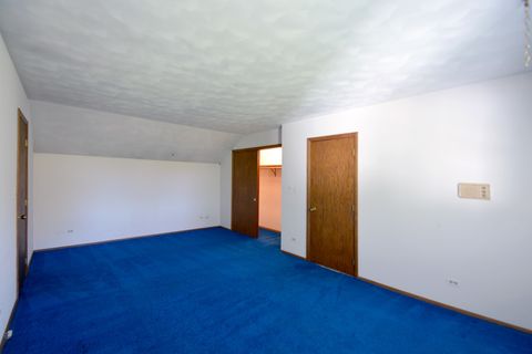 Tiny photo for 2645 N Evergreen Avenue, Waukegan, IL 60087 (MLS # 12577916)