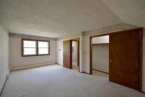 Tiny photo for 2645 N Evergreen Avenue, Waukegan, IL 60087 (MLS # 12577916)