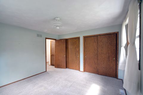 Tiny photo for 2645 N Evergreen Avenue, Waukegan, IL 60087 (MLS # 12577916)