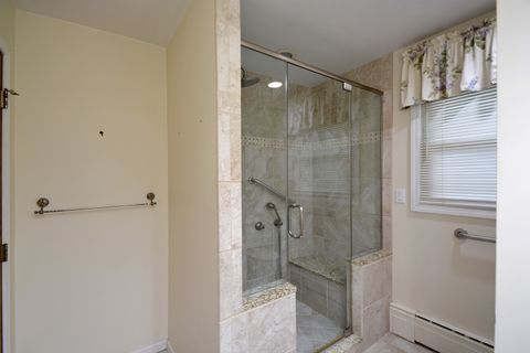 Tiny photo for 2645 N Evergreen Avenue, Waukegan, IL 60087 (MLS # 12577916)