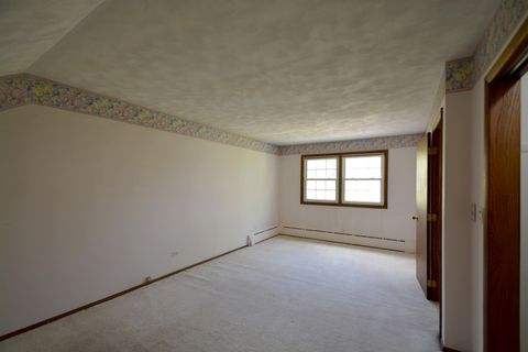 Tiny photo for 2645 N Evergreen Avenue, Waukegan, IL 60087 (MLS # 12577916)