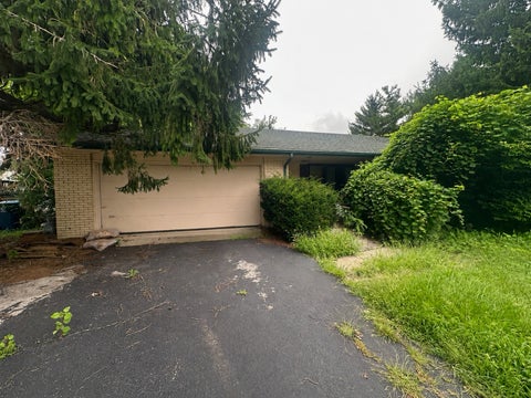 Photo of 11921 S Springfield Avenue, Alsip, IL 60803 (MLS # 12732921)