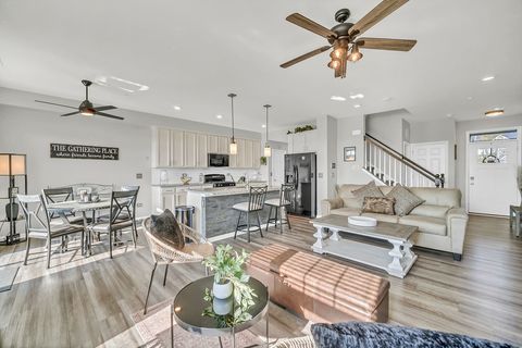 Tiny photo for 16508 S Brook Lane, Lockport, IL 60441 (MLS # 12476924)