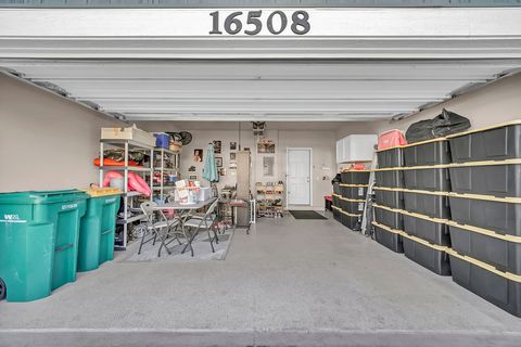 Tiny photo for 16508 S Brook Lane, Lockport, IL 60441 (MLS # 12476924)