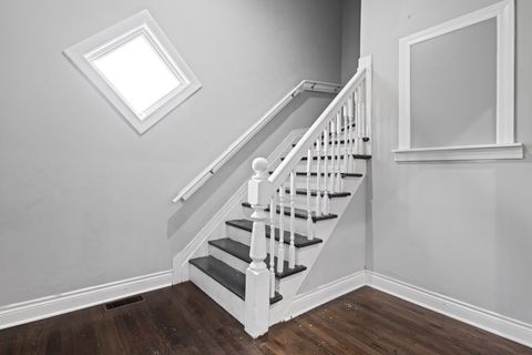 Tiny photo for 3710 W 60th Place, Chicago, IL 60629 (MLS # 12426322)