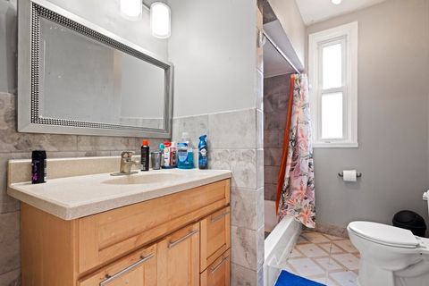 Tiny photo for 3710 W 60th Place, Chicago, IL 60629 (MLS # 12426322)